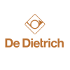 DeDietrich