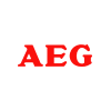 AEG