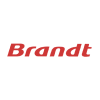 Brandt