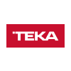 Teka