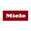 Miele