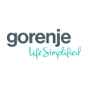 Gorenje